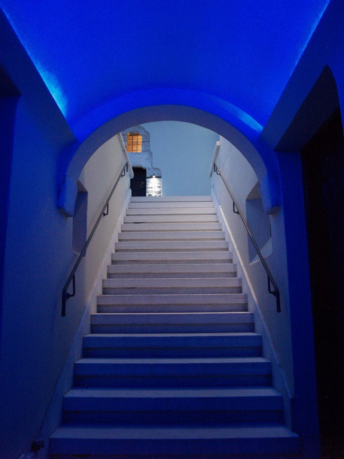 Archontika Karamarlis Hotel Makrinítsa Exterior foto